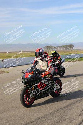 media/Mar-22-2025-TrackDaz (Sat) [[0456df0c41]]/Group A/Grid and Front Straight/